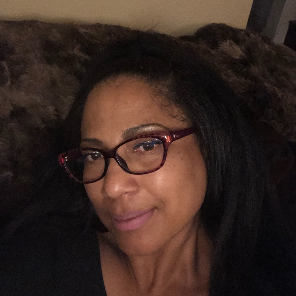 Dior Eyeglasses - Picture 4 of 5